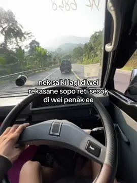 andhap asor😇 #fyp #l300euro4 #fypシ゚viral #bjn24jam 