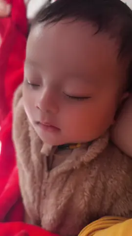 #ချစ်တဲ့စိတ်လေးနဲ့ကြည့်ပေးပါနော်😘😘😘😘 #Trending #onthisday #foryou #creatorsearchinsights 