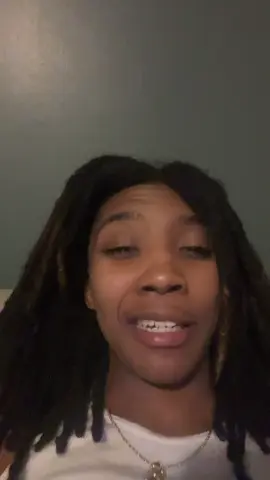 #fypシ゚viral #fyp #itsdeeloe #wlw 