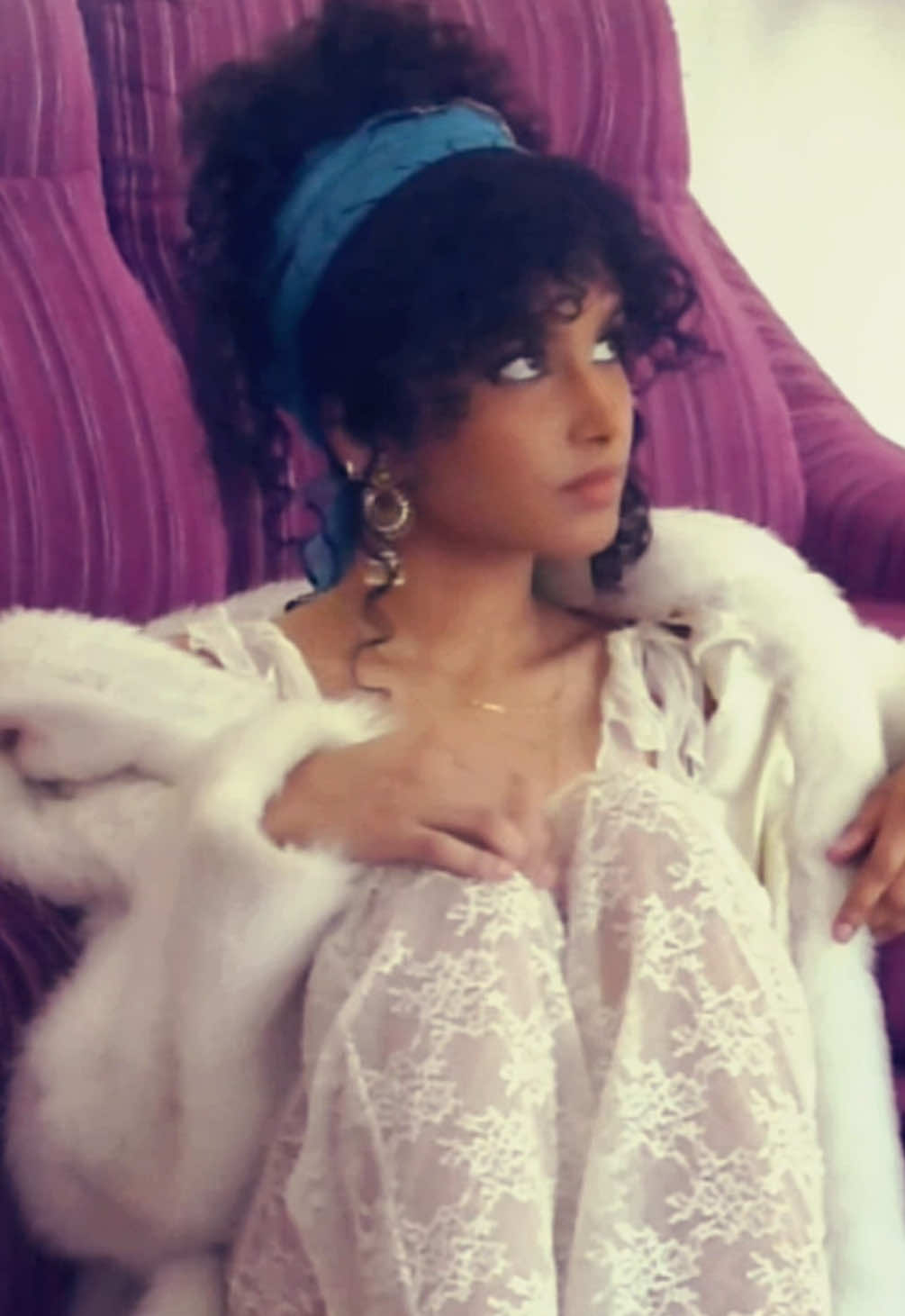 shot on a digicam so the filter is so cute omg #digicam #fitcheck #doeeyes #xyzabc #fyppppppppppppppppppppppp 