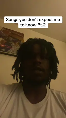 Songs you don’t expect me to know Pt.2 #jimmyeatworld #themiddle #music