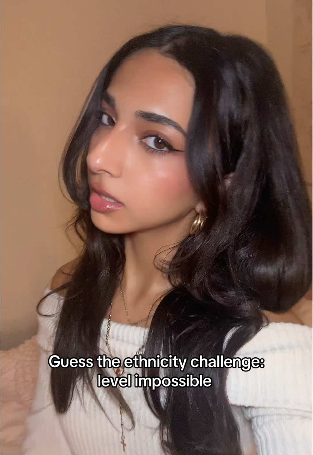 Someone called me a Duolingo final boss 😭🥀 #fy 