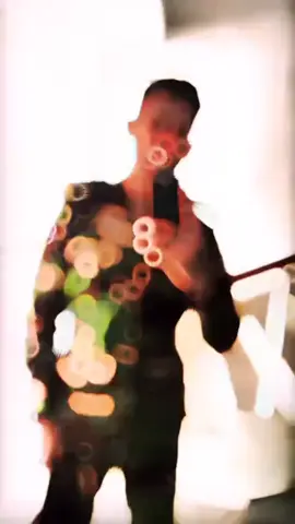 keu nai aj😴@For You @For You@For You House ⍟ #f#following #flypシ #foryou #f #