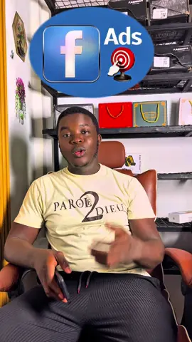 #facebook #foryoupage #Entrepreneur #ecommerce 