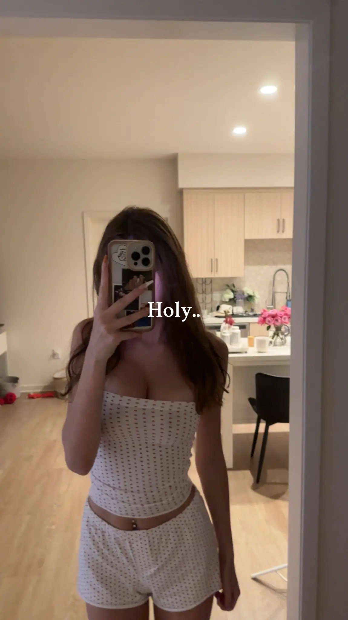 #viral #fyp #fakebody 