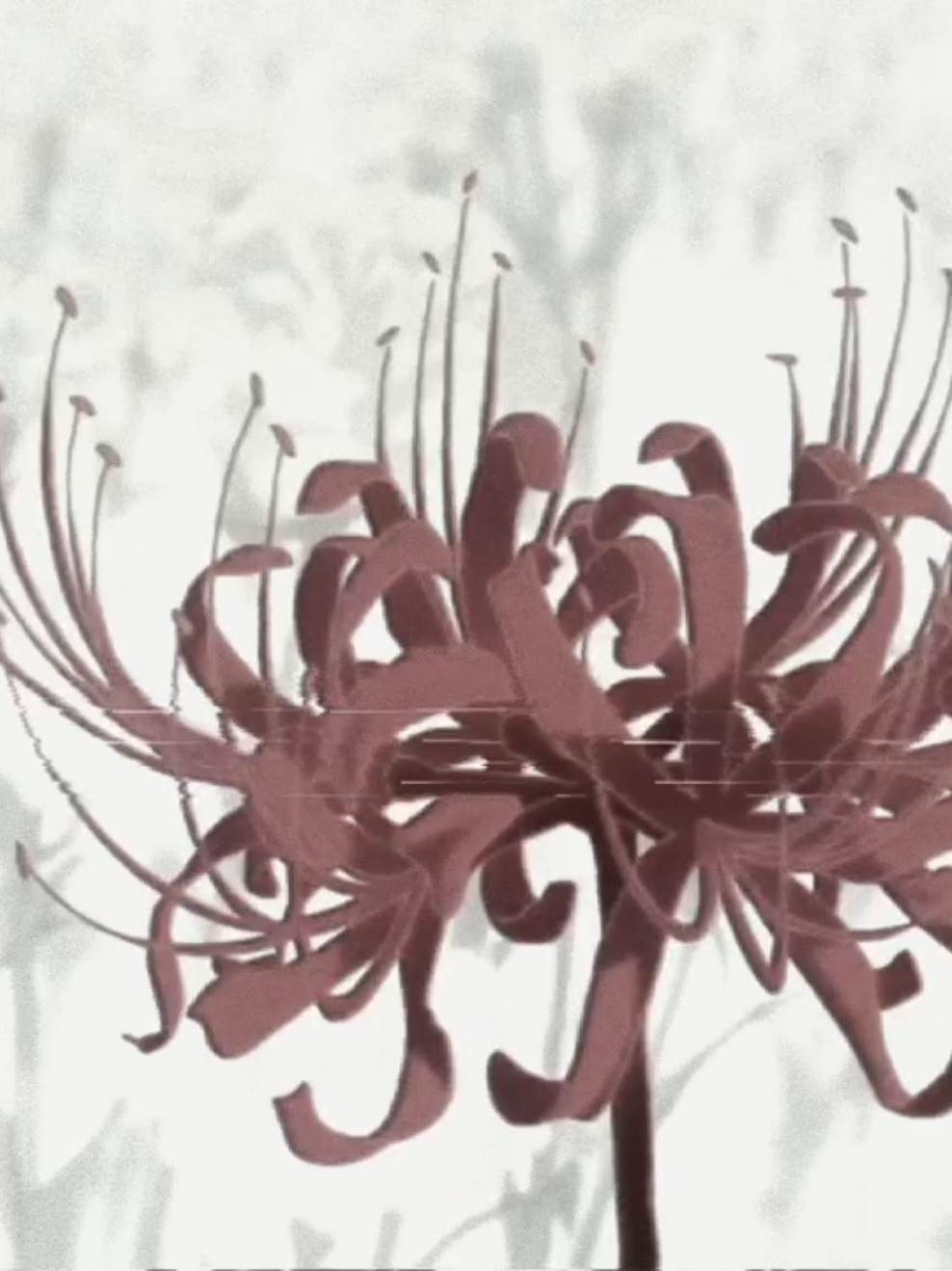 дайте актива канеки под лягушачий блюз #канеки #апфс #кишлак #манга #сороконожка #сколопендра #эдит 