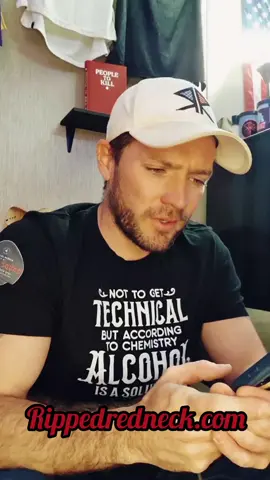 M.A.P.s aren't valid...