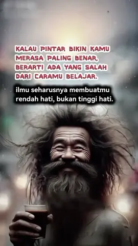 #ilmupadi #rendahhati #CapCut 