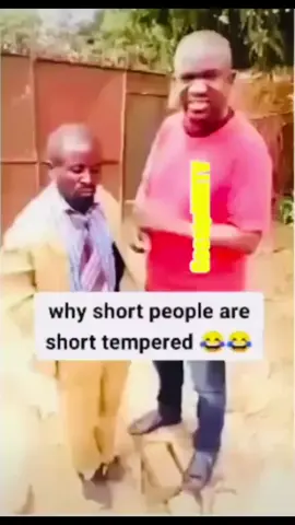 CAN'T LAUGH ALONE 🤣🤣🤣 #tiktok #comedyvideo #prank #fyp #funny 