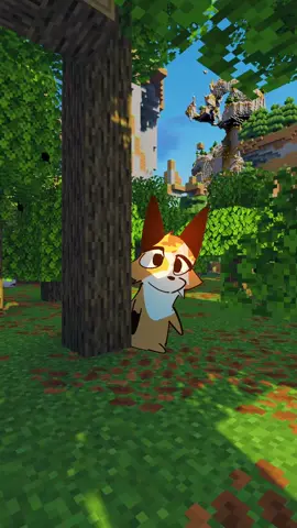 When you create a new world with your friend without being tryhard, I had to repost it 😭 #memes #minecraftmemes #Minecraft #animatio