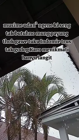 #fypシ゚ #4you #storyjawa #trendingvideostiktok #fouryoupage_tiktok_ 