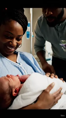 🥴🥴🥴🥴 #reels #fypシ 