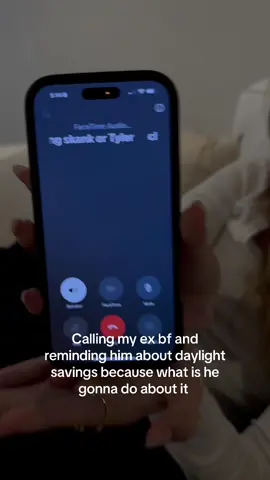 PART 2 - the end caught me off guard… i’m scared