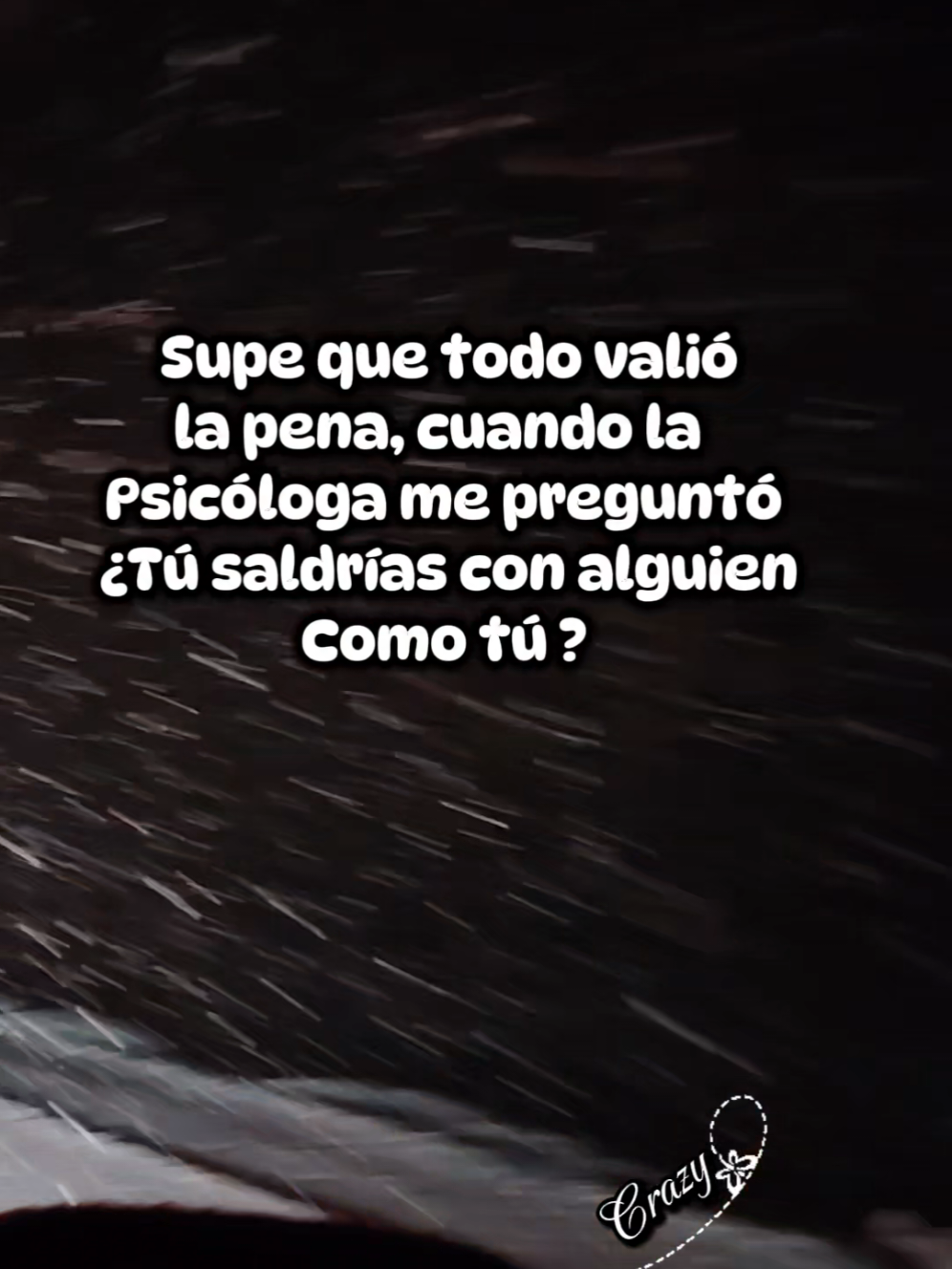 #foryoupage❤️❤️ #primeroyo_segundoyo_amorpropio #amorpropio♡ 🥰🥰🥰🥰🥰🥰🥰🥰🥰🥰🥰🥰🥰🥰