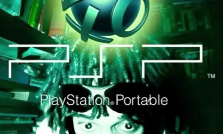 #brianmoseredit #childrenrobertmiles 