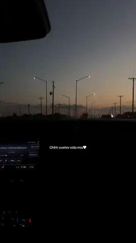 #🕊️ #tio #arielcamacho #paratii 