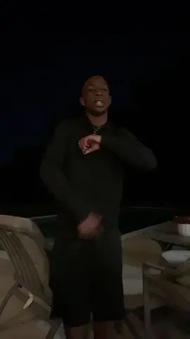 Messed up its coo tho #trending #fyp #viral 