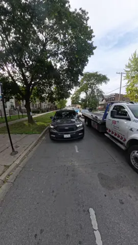 you know what that mean🏎️#fyp #fypシ #fy 