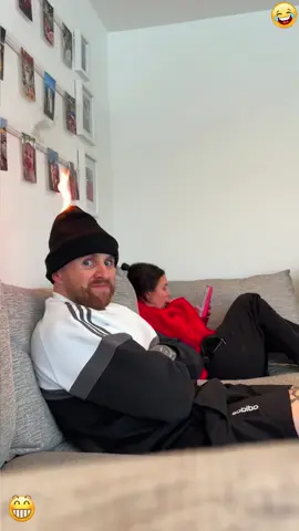 Phillies lands All-Star closer to Jhoan Duran before the MLB trade deadline 0° #JhoanDuran #MLBTradeDeadline #Phillies #BaseballUpdates #SportsNews