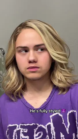 Hope yall are ready 🤭 #lestatdelioncourt #iwtv #interviewwiththevampire #cosplay #fyp 