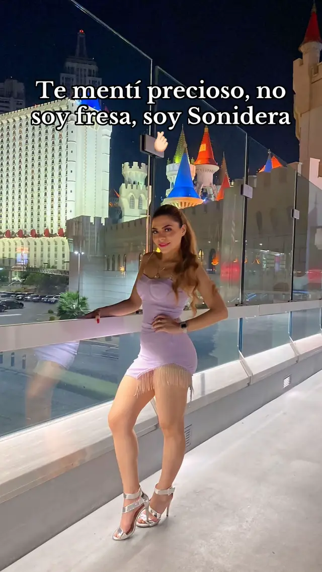 Tú Barbie Sonidera Favorita🎀 #fyp #sonideros #baile #barbie #fyyyyyyyyyyyyyyyy @cremas @La Gente Nueva @ComPita JoSs TV 