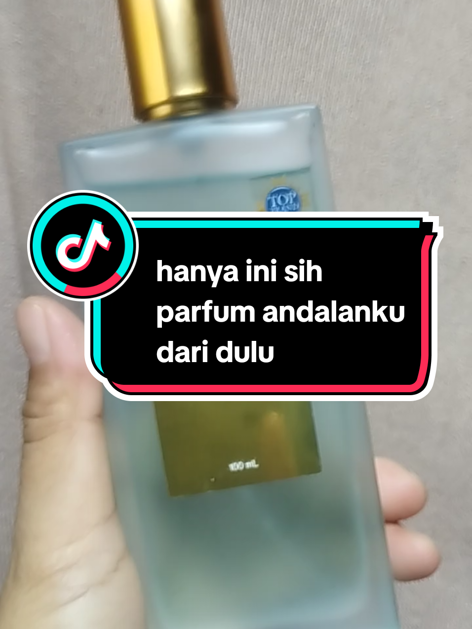 parfum terwangi yang aku kenal aromanya enak banget wanginya tahan lama😘 #parfumwanita #morrisparfumwanita #morris