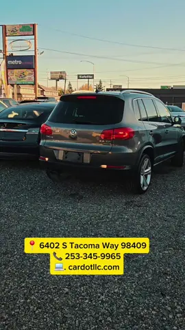 #mkenyamarekani🇺🇸 #mkenyamarakani #cardotllc #mkenyamar #mkenyamarekanitv 