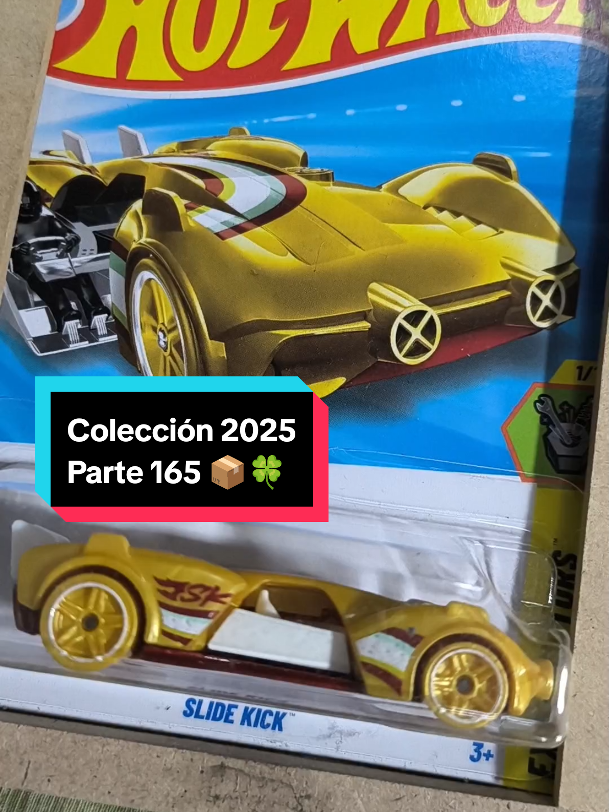 ¿Juntaremos los 250 antes de acabar el año? Parte 165 #hotwhwheels #hotwheels #hotwheelsmexico #coleccionismo #hotwheelsth