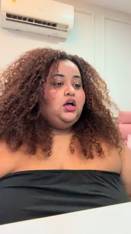 Você tá fora pra mim se… 🗣️