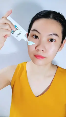Chống nắng mỏng nhẹ như nước, thoa tới đâu tan tới đó. Da mướt mát cả ngày nhờ kem chống nắng Water Gel mới của nhà L'Oreal Paris.  #skincare #chongnangwatergel  #hợptáccùngLorealParis #kemchongnang #LOrealParis 