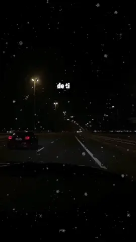 #Musicas#bronco#parati #rolitaschidas 