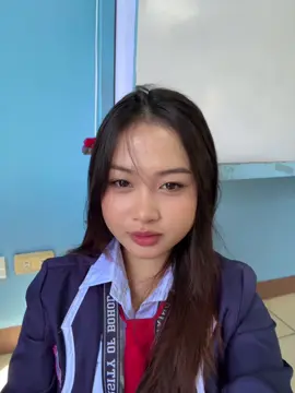 #fyp 