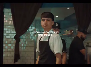 💓…#fyp #losdellimit #lasrazones #tiktokviral #amor