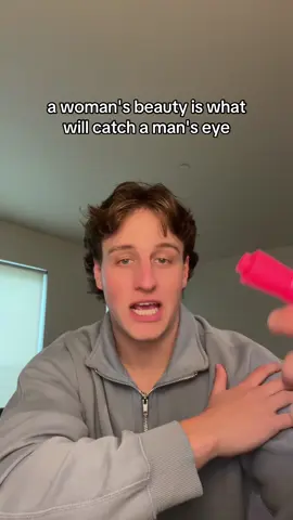 #datingadviceforwomen 