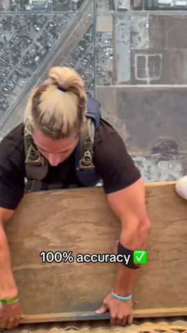 The original video 😮 @Barstool Outdoors (via:@Freddychase) 