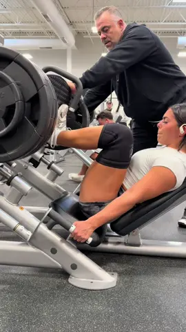 Discipline creates results  #Fitness #health #michigan 