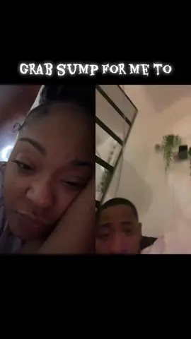 #duet with @Sheen Mays 