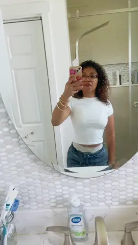 #fyp 