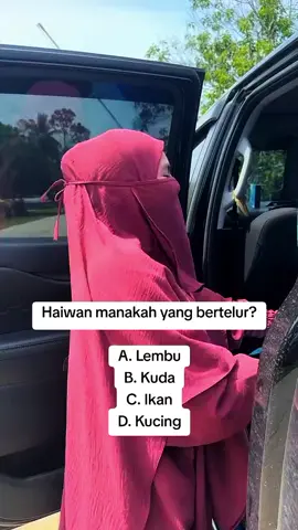 Alhamdulillah cabutan kontes coffe taste di drawbridge Kuala Terengganu 😇  #foryoupage #kontes #drawbridgeterengganu #trending #gadisjejakaofficial #gadiskampung1904 #fypppppppppppppp #fyppppppppppppppppppppppp 