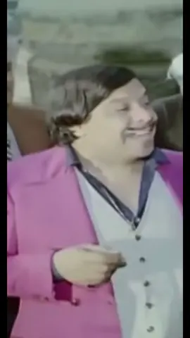 فلم وكالة البلح بطولة نادية الجندي سيد زيان علي الشريف محمود عبدالعزيز عمالقة الأفلام المصريه قديماً#اكسبلور #سينما #افلام #كوميدي #افلام_مصريه 