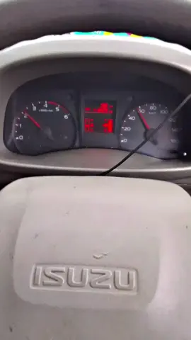 #fypdongggggggggシ #storywa #sadstory #drivermuda #fypdongggggggggシ 