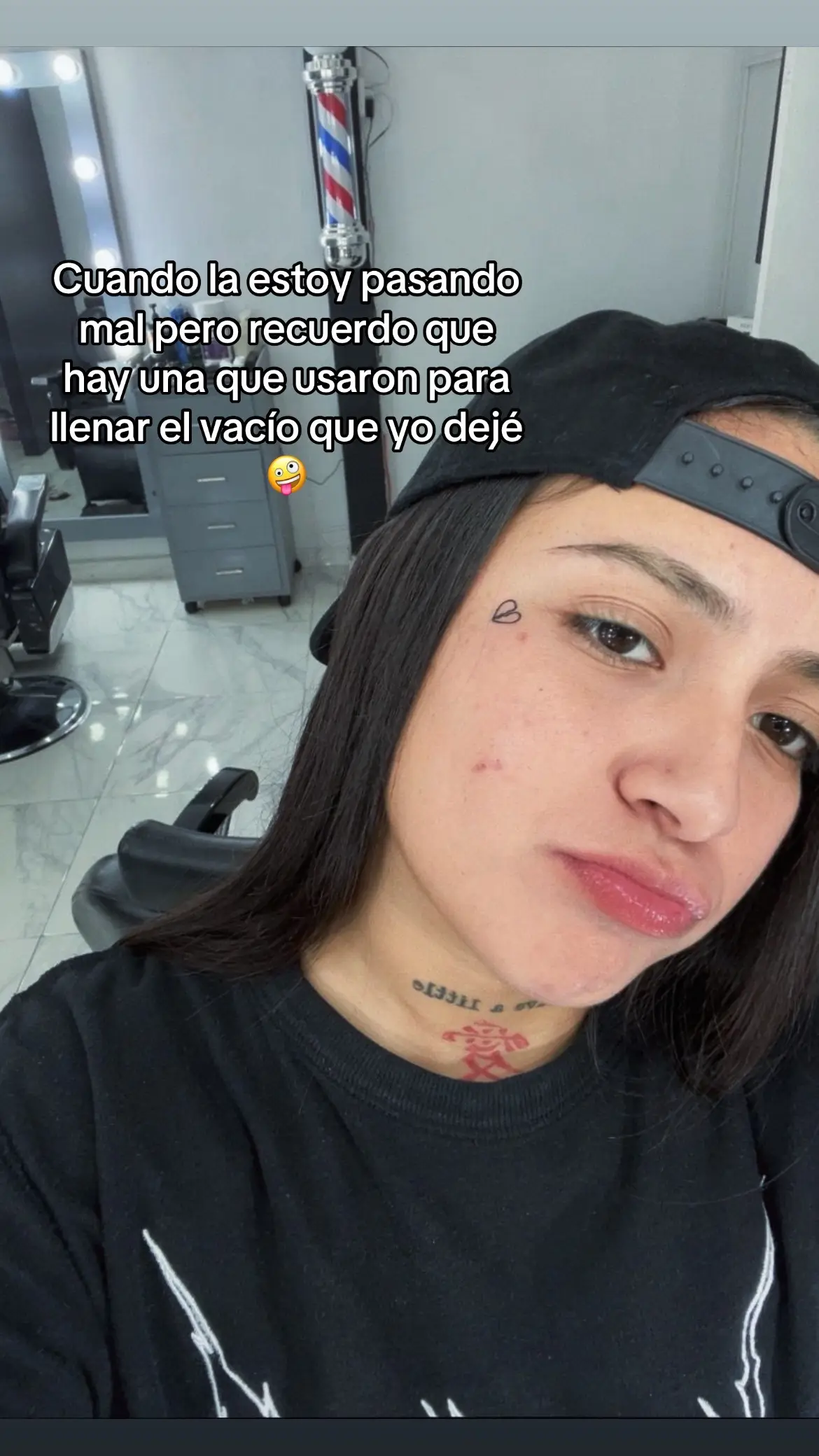 #fyp #🏳️‍🌈 