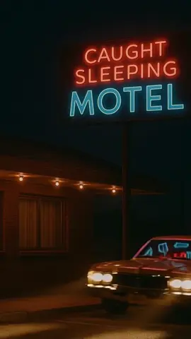 GET DOWN OR LAY DOWN #itsTheBigYeehaaw