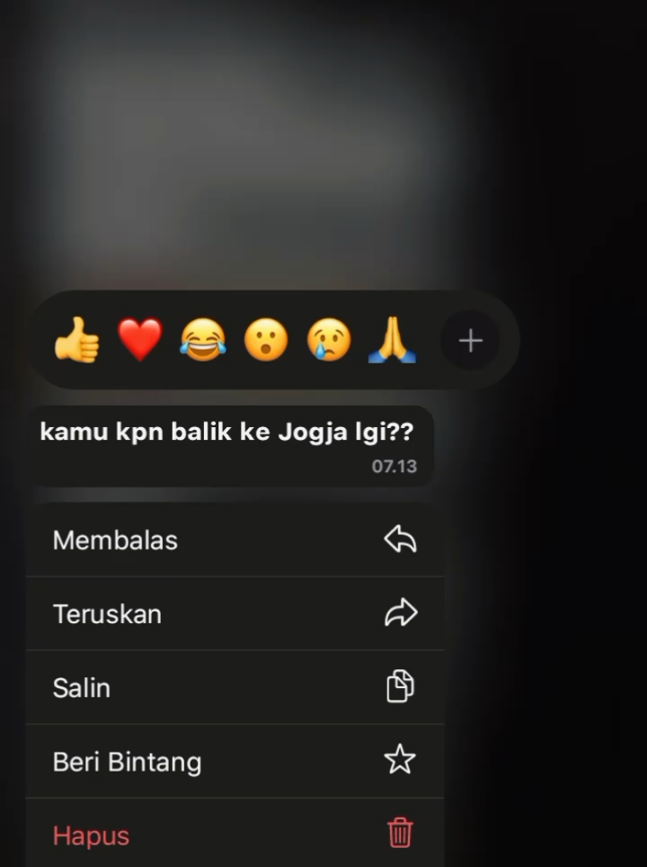 jogja dengan segala kenangannya #jogja #yogyakarta #4u #fyp #aboutyou 