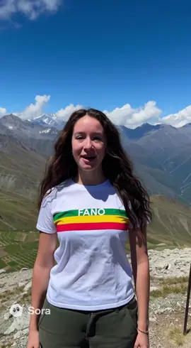 #ethiopian_tik_tok🇪🇹🇪🇹🇪🇹🇪🇹 #amharatiktok #foryou #orthodox #gondar 