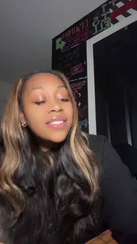 ella is my musical great grandmother🫱🏽‍🫲🏾  sn: i miss hearing my fizz sing this 🥹  #jazz #madysonsymphony #ellafitzgerald #coversong #singersoftiktok 