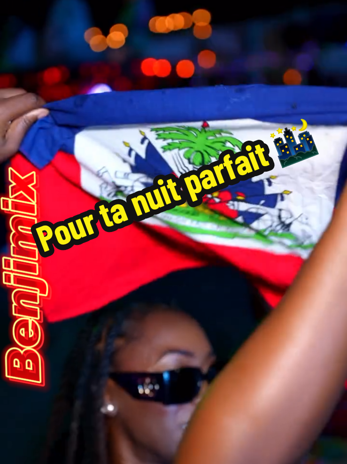 Benjimix × Incredible yayad🔥#mizikayisyen #musicasinternacionais #creatorsearchinsights2025 #haiti125 #haitiantiktok🇭🇹 @@haiti125 2.0 @@haiti125 2.0 @@haiti125 2.0 