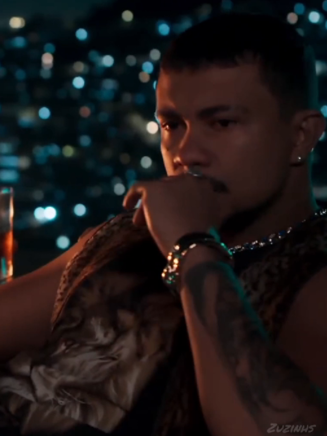 #tresgracas #xama #xamaedit #novelasglobo #bagda @XAMÃ ❌ 