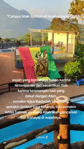 Assalamulaikum wr wb Rahayu 🙏 #allahummashollialasayyidinamuhammad #pendosaberkhidmah #ngajiroso #ukhsaficoplercommunity #breettd🤘❤💛💚 
