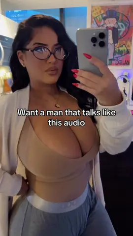 #fyp 